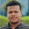 Muhammed Nijas