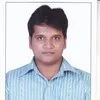 Mohd Imran