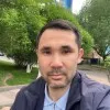 Dauren Kalpakbayev