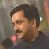 Manish Gupta
