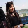 Diksha Nagpal