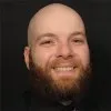 Stephen Chott