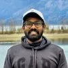 Aravind Babu