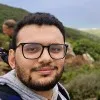 Aziz Mejri