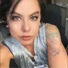 Jennifer