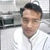 Ankit Kanojia