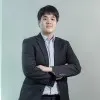 Patchara Lertmanatchai