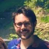 Chris Zabransky