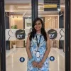 Palchinn Aggarwal