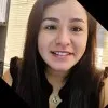 Sally Diaz Edquen