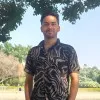 Sagnik Dhar