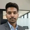 Sailendra Yadav