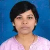 Kumari Sanchana