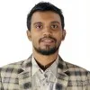 Md Rahadhossain