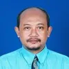 awanhari cahyo