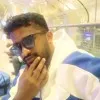 Krishna Rao