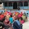 Banaji Pratap Singh panwar