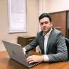 Emin Fataliev
