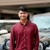 Krishna Swaroop