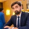 Muhammad Hasnain