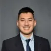 Austin Le