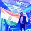 Shivshankar Pathak