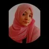SkAsra Anjum