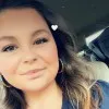 Kayla Cook