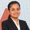 Khushi Ojha