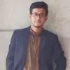 Naimul Ehsan