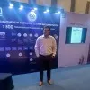 Manish Sharma