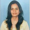 Hetal Shah