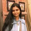 Yogita Choudhary