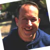 John Holloway