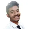Sanket Ahire
