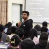 Harsh Mehta