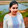 Shrabani Roy