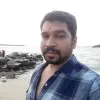 Vinod Kumar PR