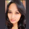 Bhagya