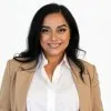 Eileen Canez
