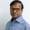 Bilash Mitra