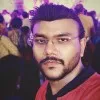 Subha Sen