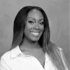 Kimara Spence