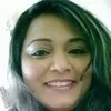 Dinushka Marina Perera