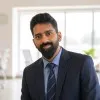 AKHIL