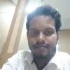 TRIDIPNATH OJHA