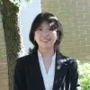 Grace Jiang