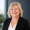 Fiona Sutherland