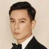 Daniel Wu