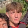 Lucas Schaeffer